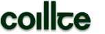 coillte